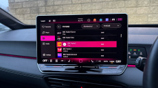 Volkswagen ID.3 150kW Match Pro 59kWh 5dr Auto Electric Hatchback